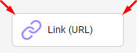URL uploading