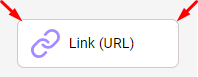 tải lên URL