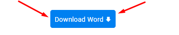 Download word file