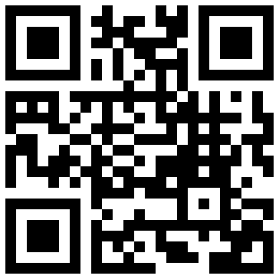 QR Sample