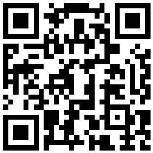 QR Sample
